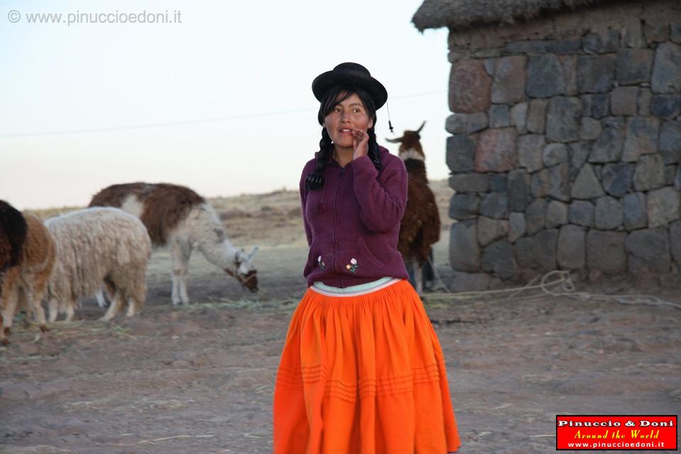 PERU - Puno - Typical house - 02.jpg